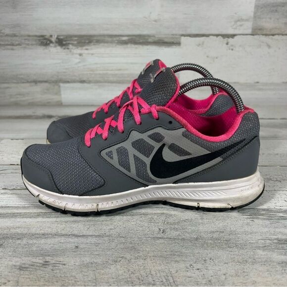 Nike downshifter Womens 8 - Picture 2 of 9